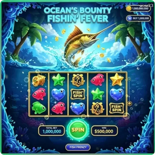 Login wow33: Masuk Akun lewat Akses Terverifikasi